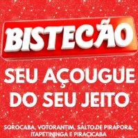 Bistecão
