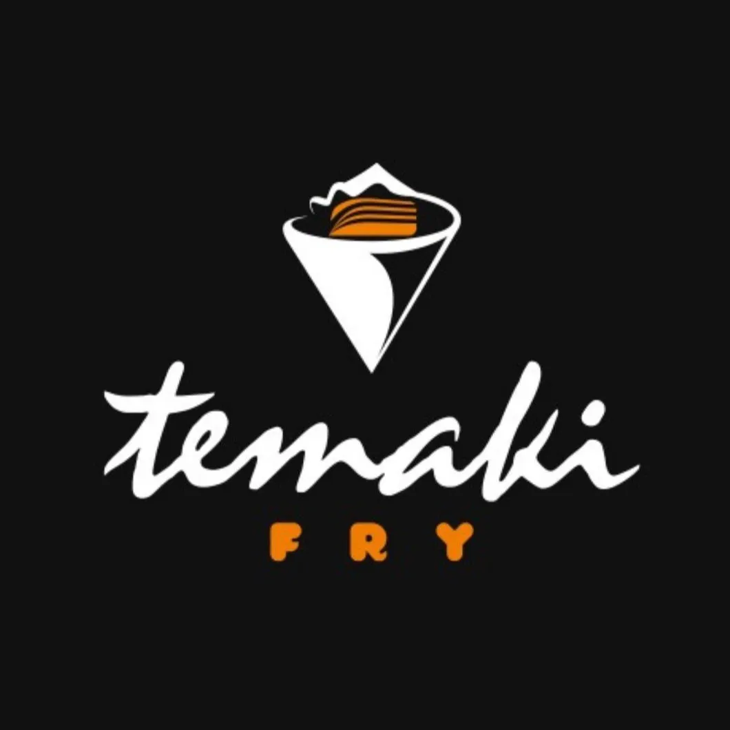 Temaki Fry - Vila Nova