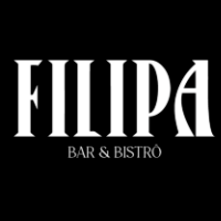 FILIPA BAR & BISTRÔ