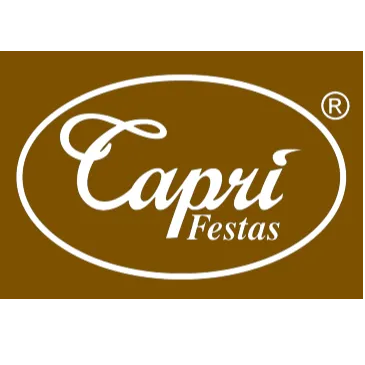 Capri Festas