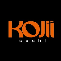 Kojii Sushi