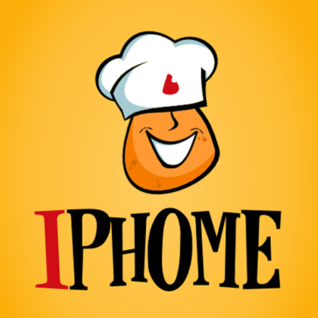 IPHOME PRAIA GRANDE - Boqueirão