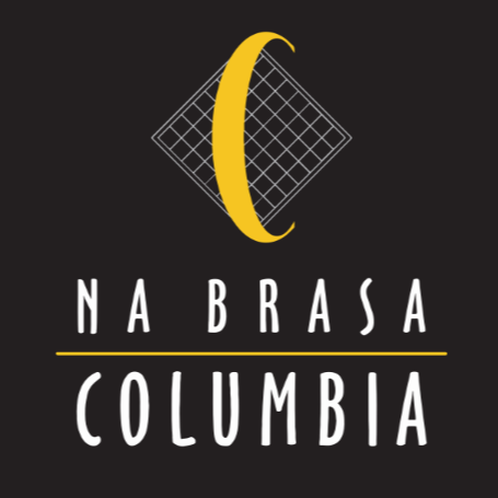 Na Brasa Columbia - Tijuca
