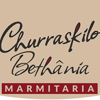 Churraskilo Bethania