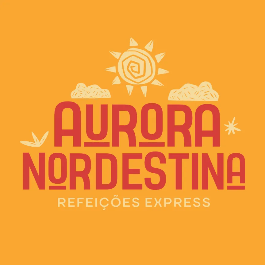 AURORA NORDESTINA