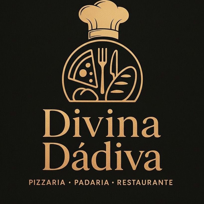DIVINA DÁDIVA PADARIA, RESTAURANTE & PIZZARIA