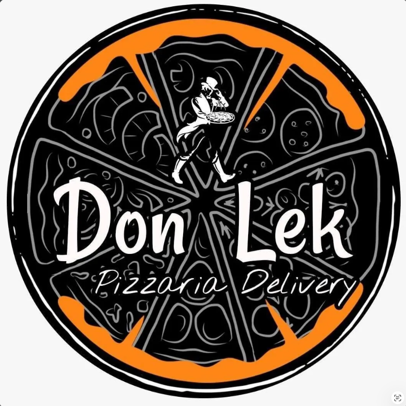 Pizzaria Don Lek Hortolândia