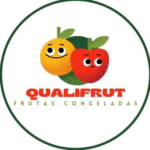 QUALIFRUT
