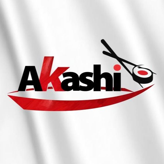 AKASHI SUSHI BAR AMPARO LTDA