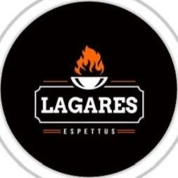 LAGARES SPETTUS
