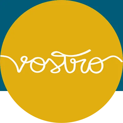 VOSTRO
