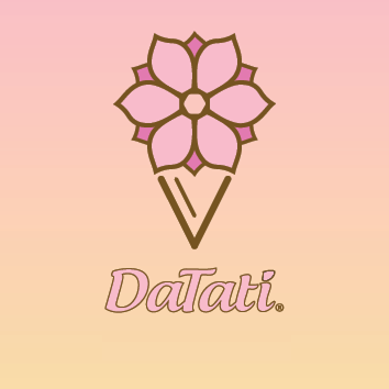DaTati Café
