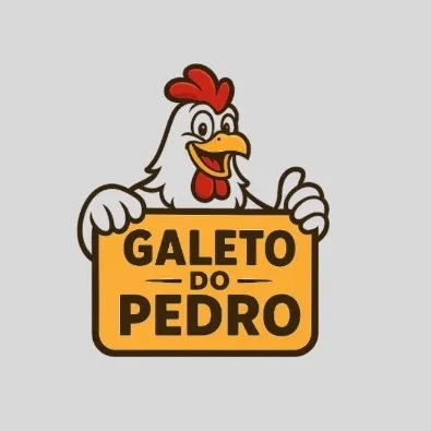 GALETO DO PEDRO