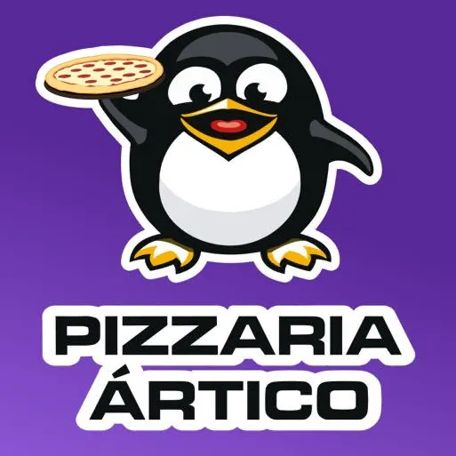 Pizzaria Ártico - Delivery ABC