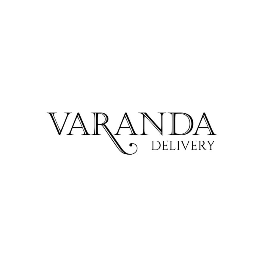VARANDA GRILL