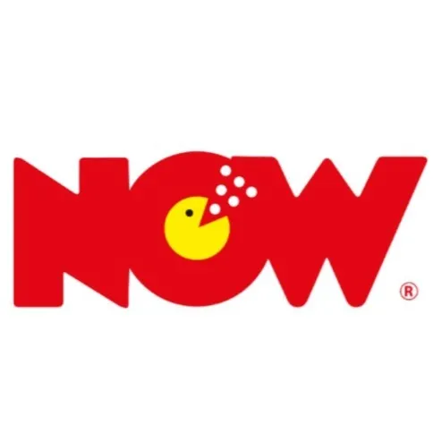 Pizza Now - João Pessoa