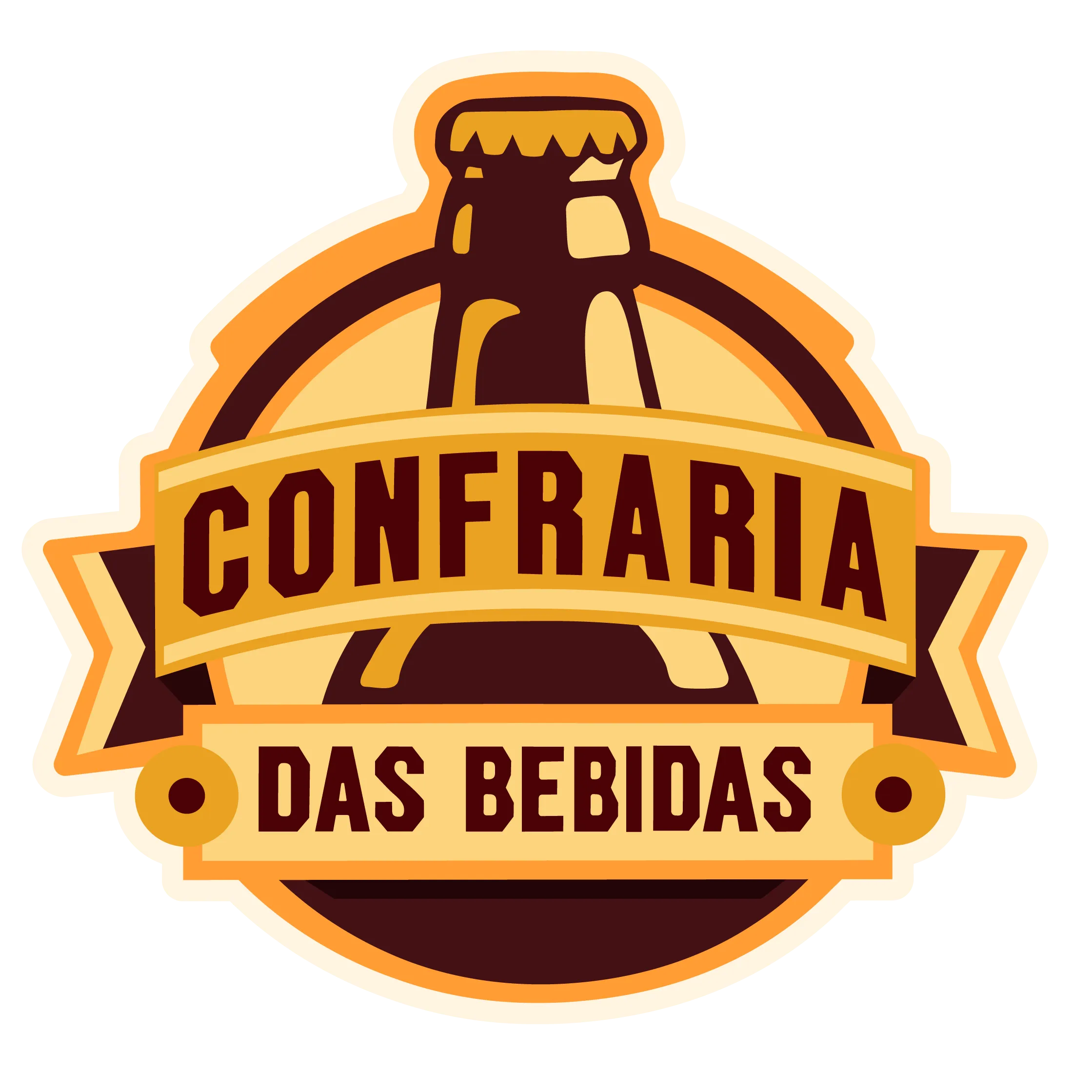 Confraria Das Bebidas