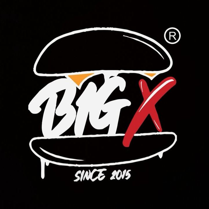 BIG X OSASCO
