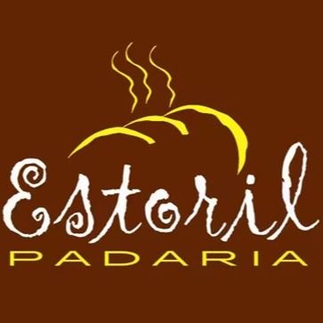 Panetteria e Pizzaria Estoril (Lançamento dia 09/05 - Sábado)