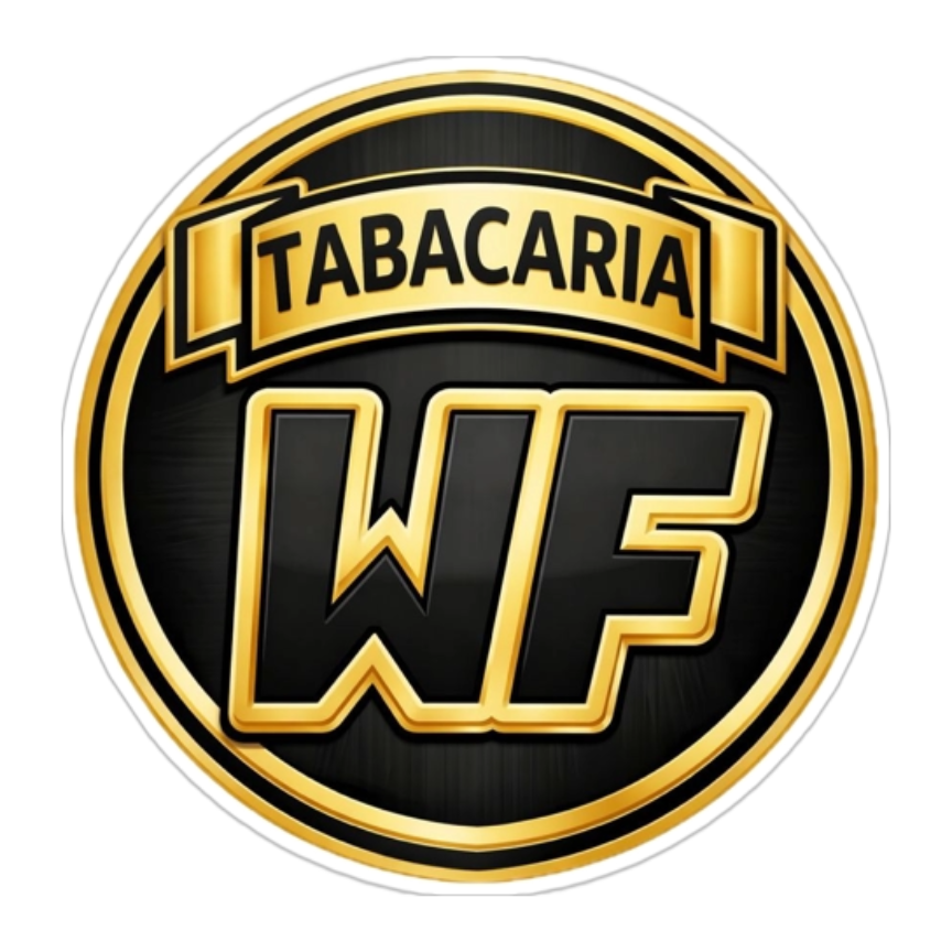TABACARIA WF