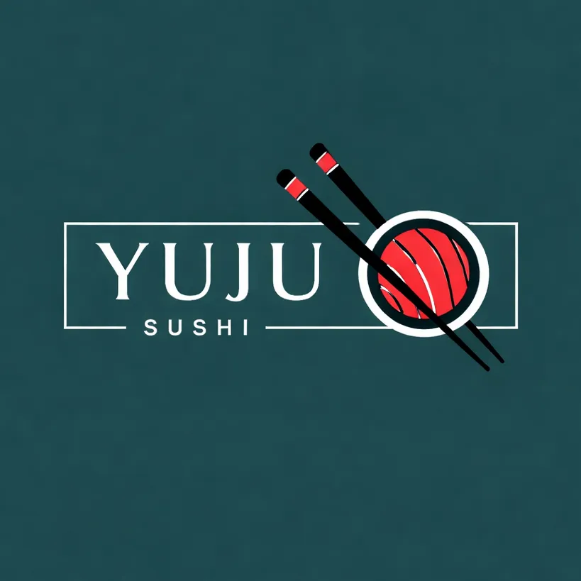 YUJU sushi