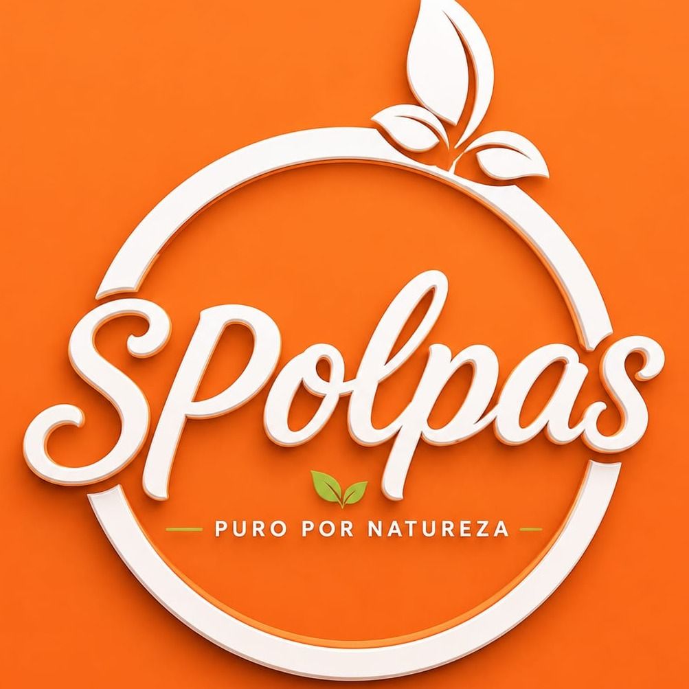SPOLPAS - Santo Amaro