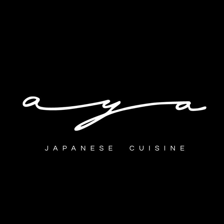 Aya Japanese Cuisine