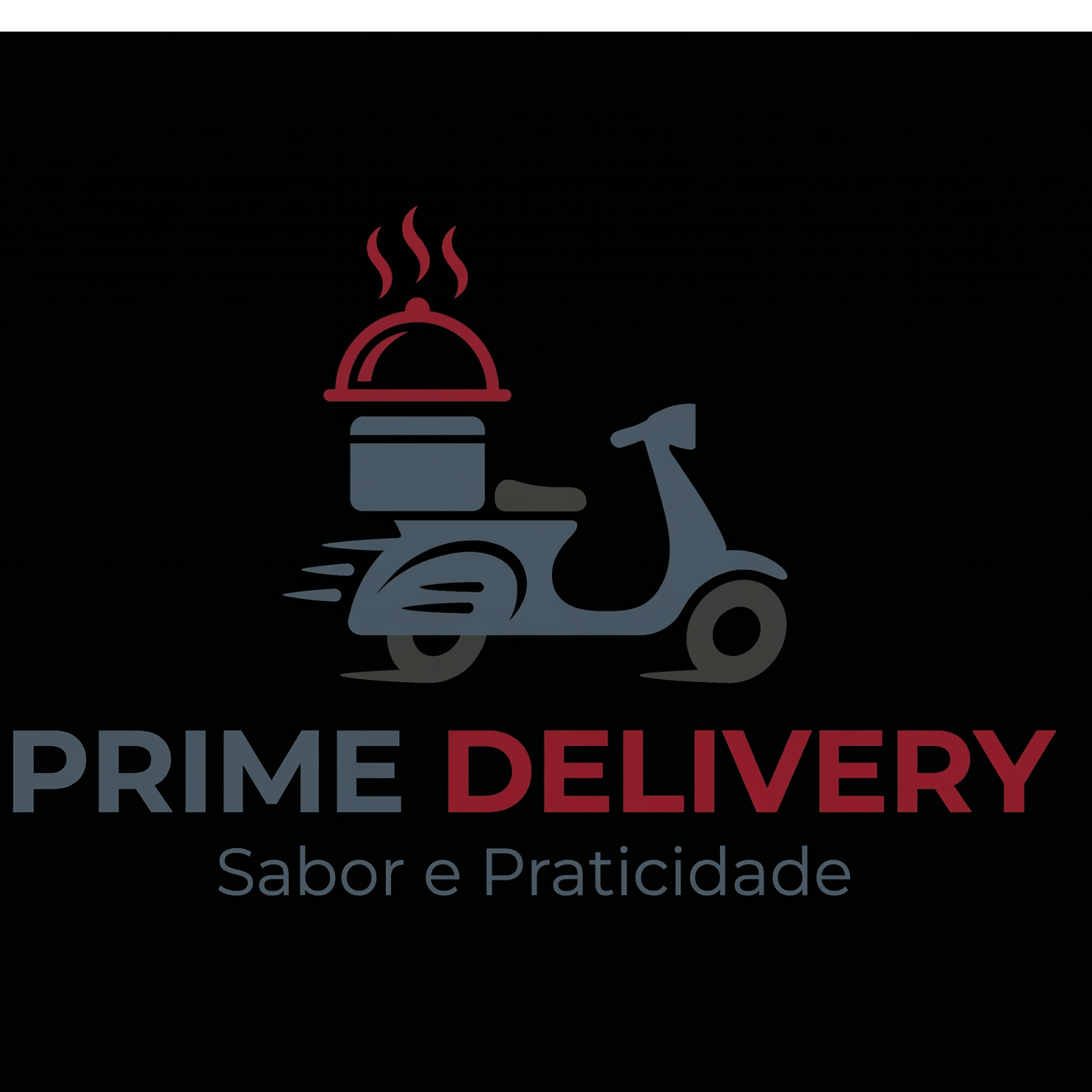 Prime Delivery
