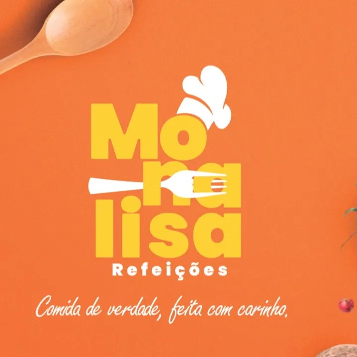 Monalisa Refeições