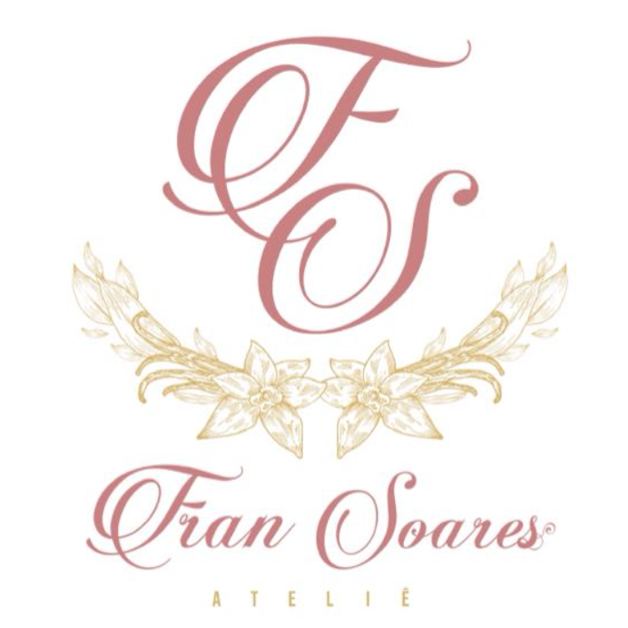 FRAN SOARES DOCERIA - FÁBRICA
