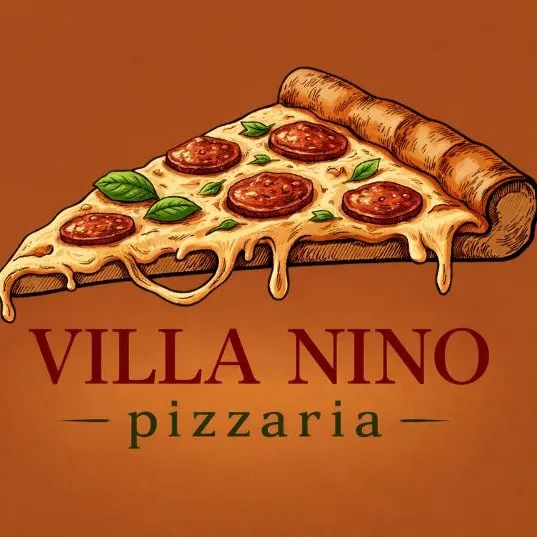 Villa Nino Pizzaria