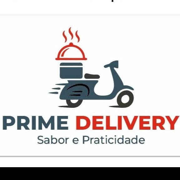 Prime Delivery