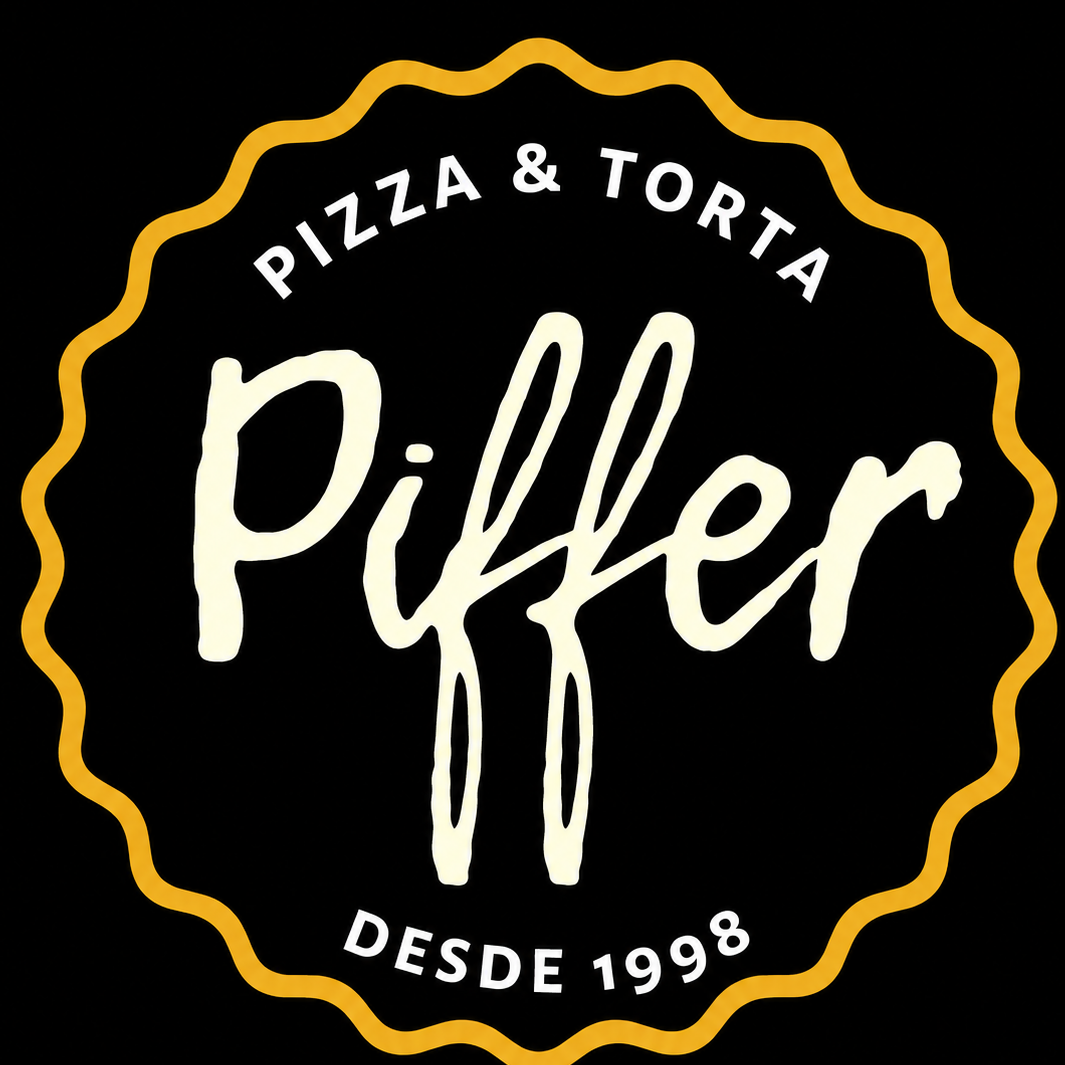 Pizza e Torta Piffer