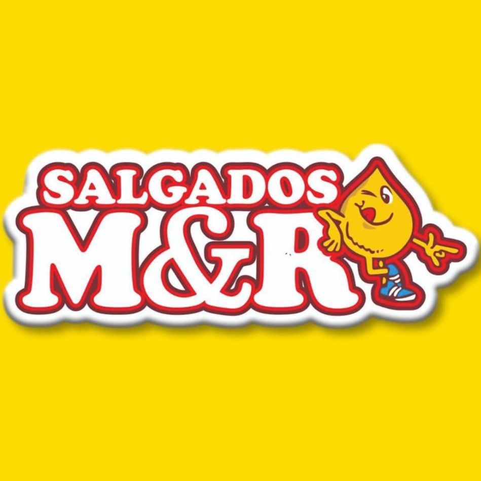 Salgados MR
