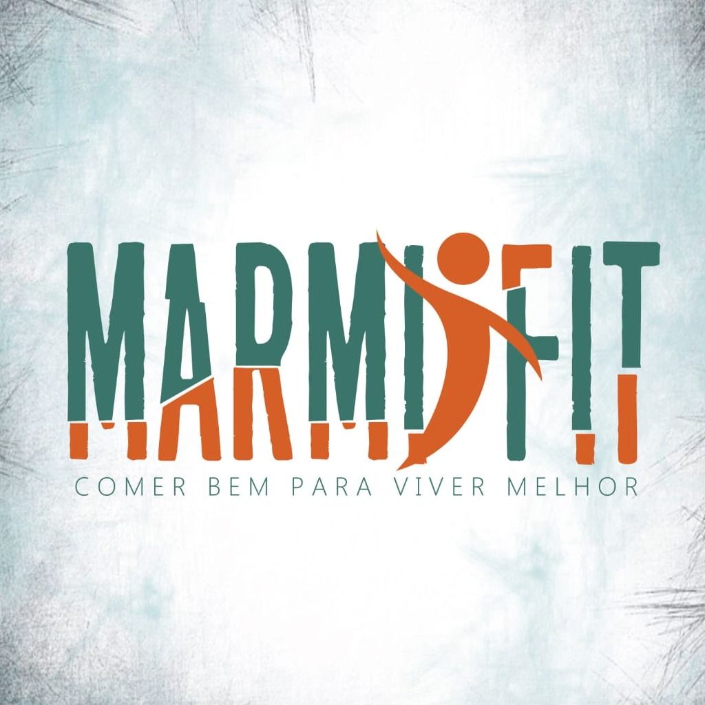 Marmifit Tw
