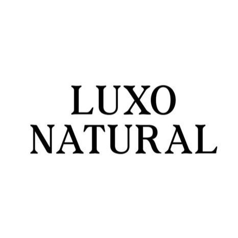 LUXO NATURAL NITEROI