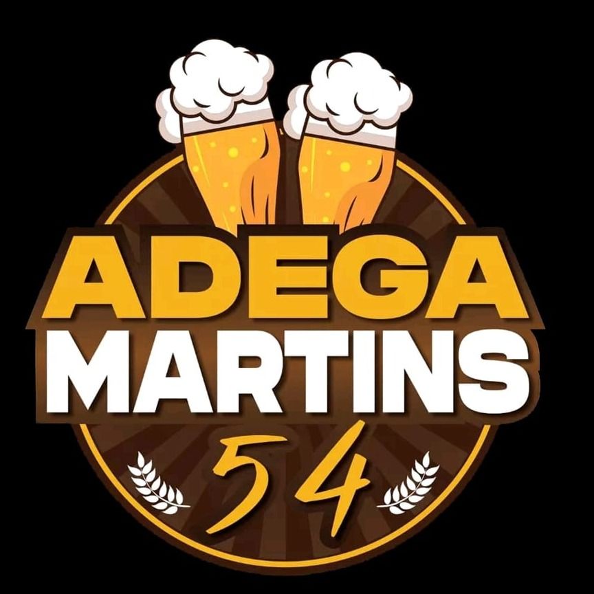 ADEGA MARTINS