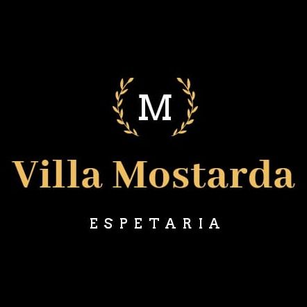 VILLA MOSTARDA ESPETARIA