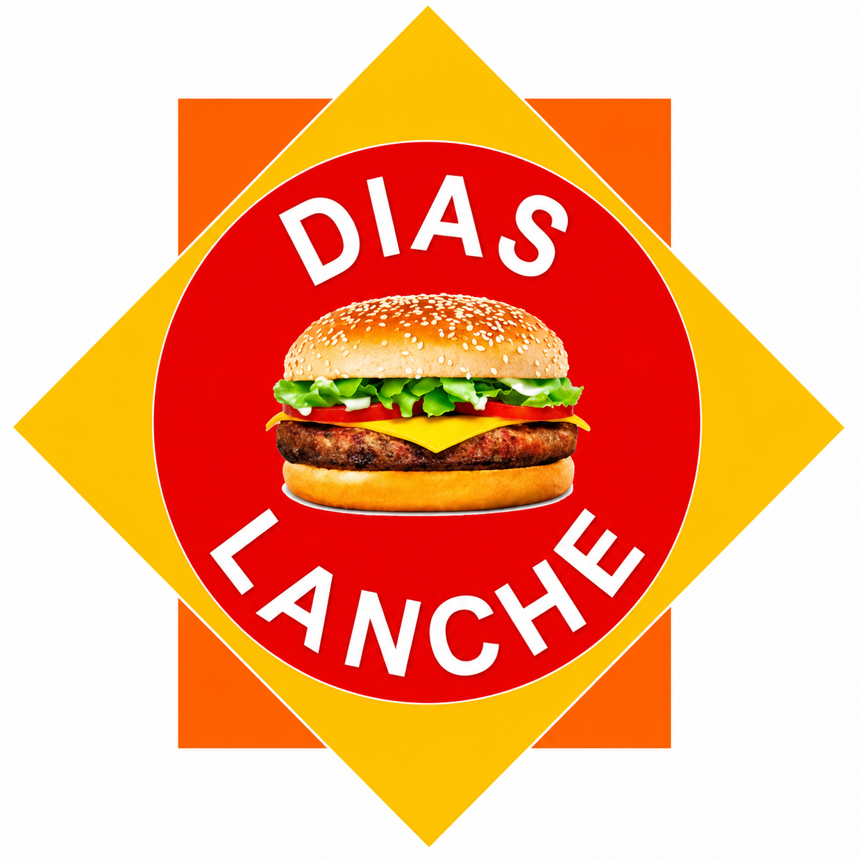 Dias Lanche