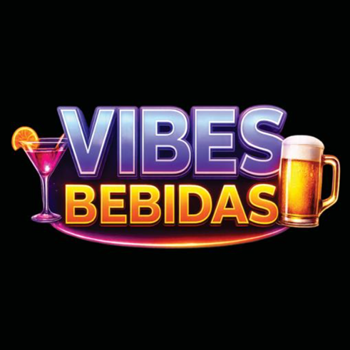 VIBES BEBIDAS