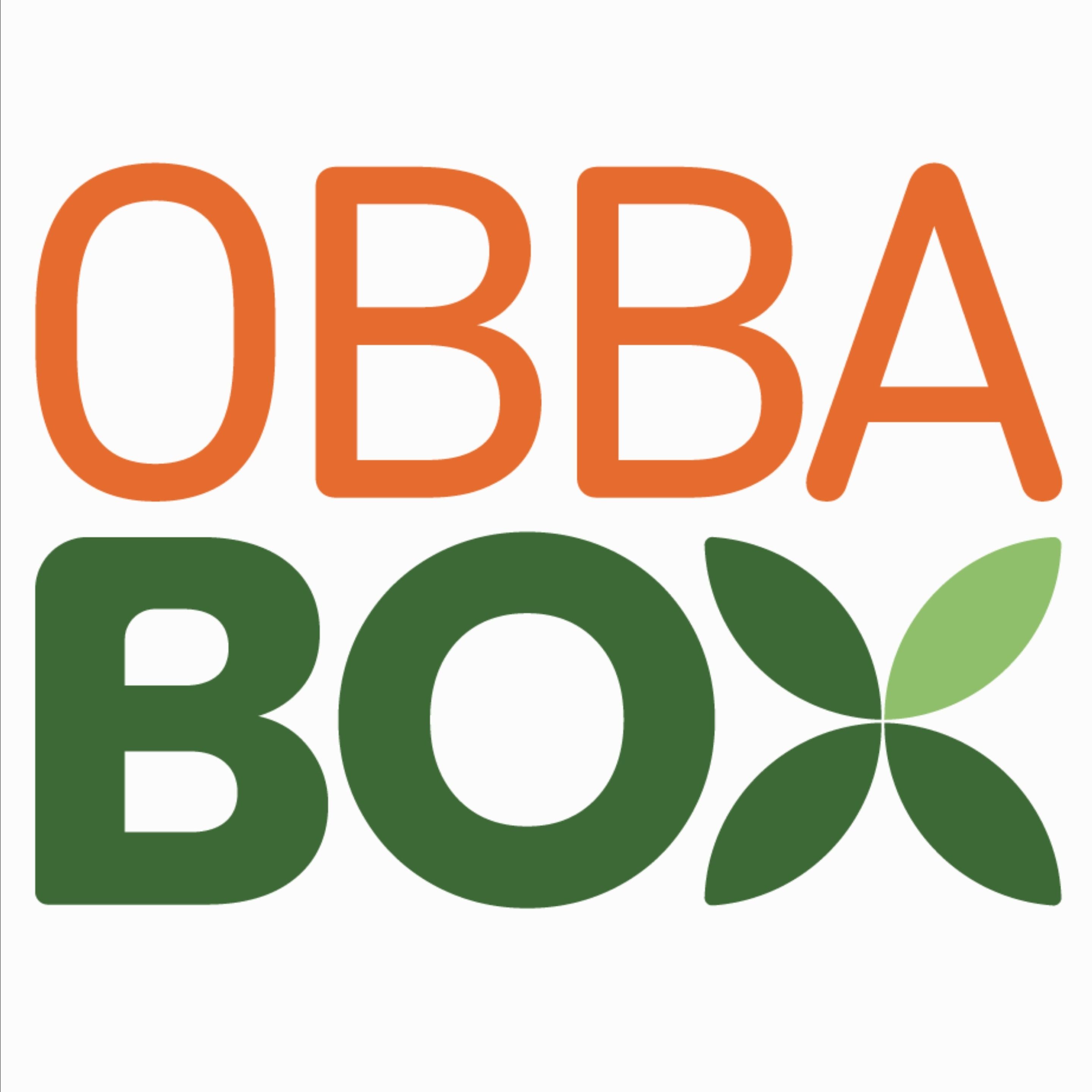 Obba Box - Hortifruti Prático - OBBA BOX LTDA