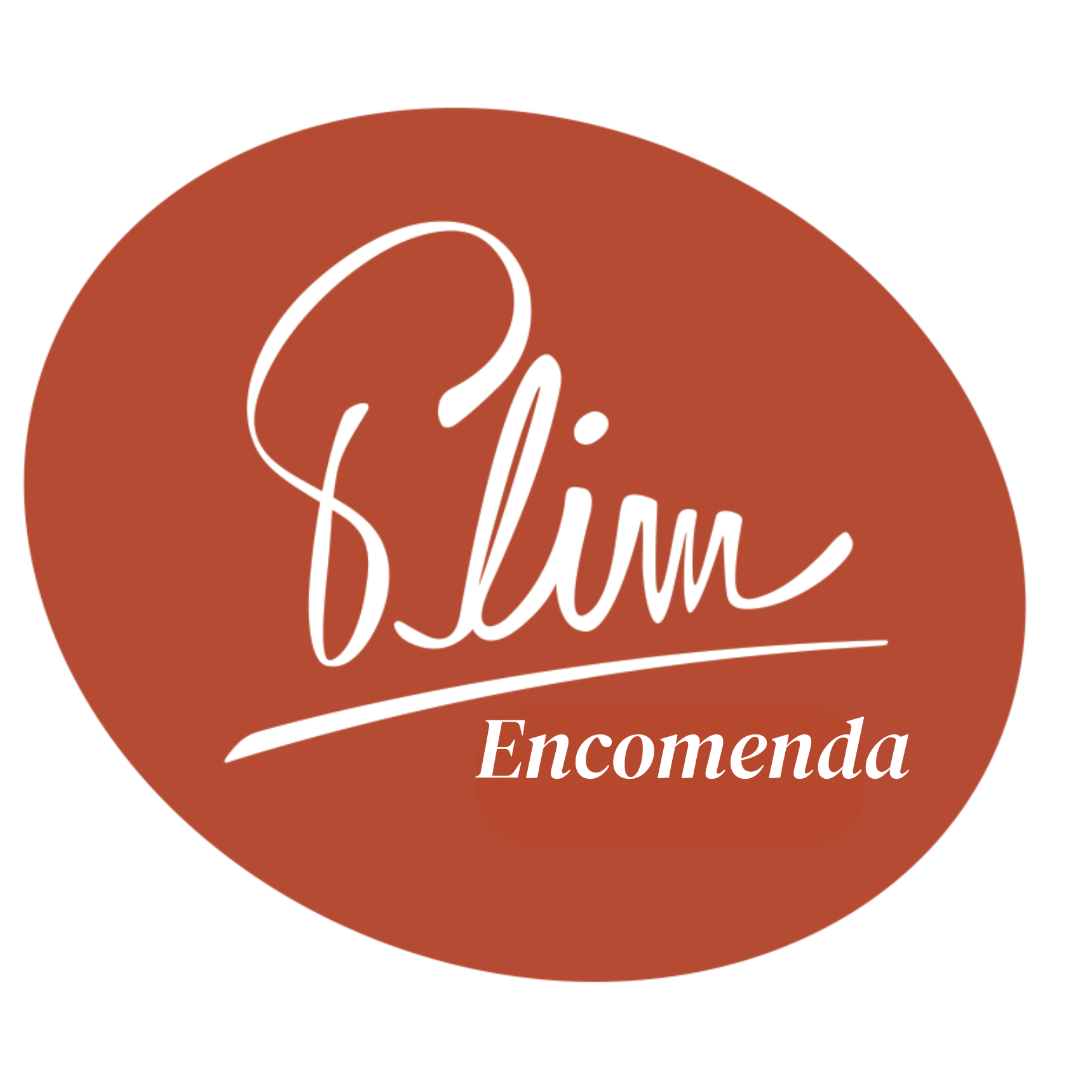 PLIM ENCOMENDAS