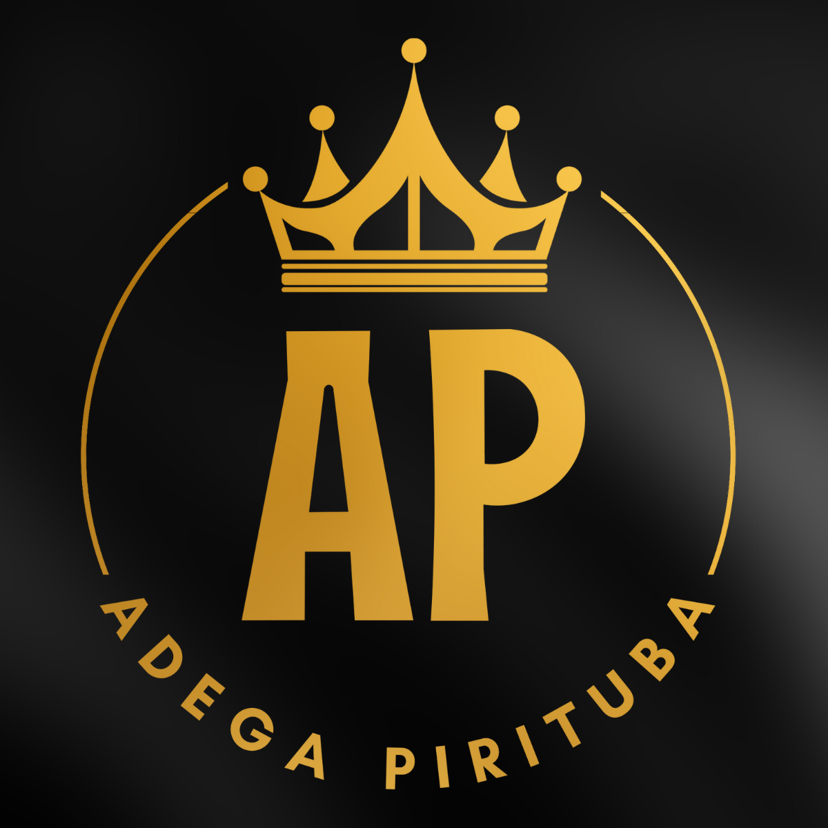 ADEGA PIRITUBA