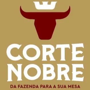 Corte Nobre Premium Ltda