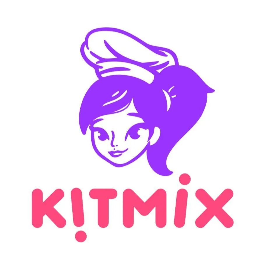 kitmixx
