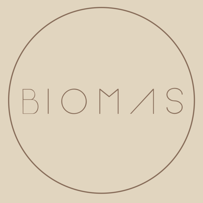 Biomas Gastronomia