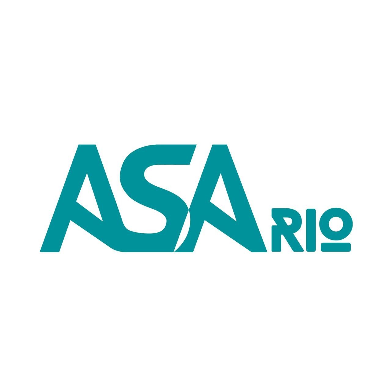 Asa Rio | Recreio