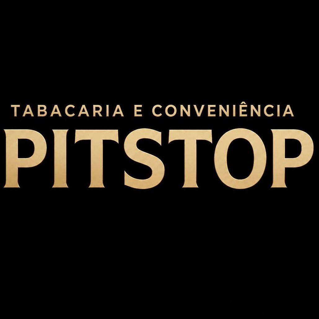 CONVENIÊNCIA PITSTOP