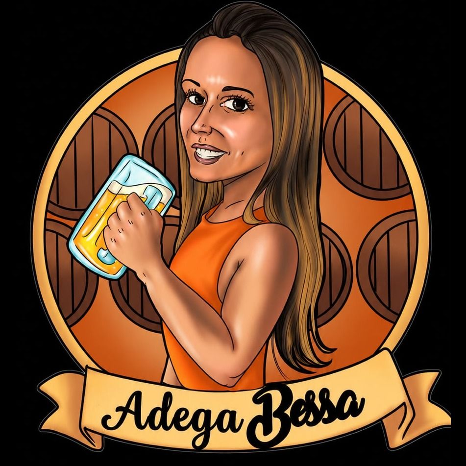 Adega Bessa