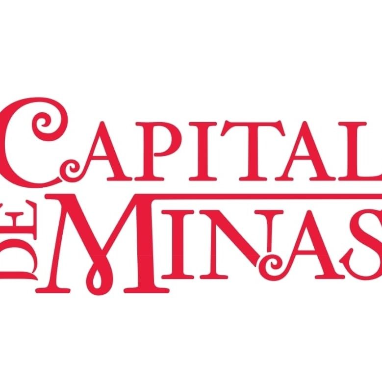 Capital de Minas
